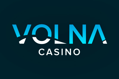 Volna Casino - 2022